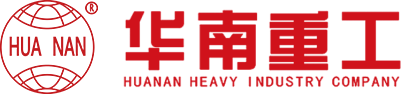 h(hun)