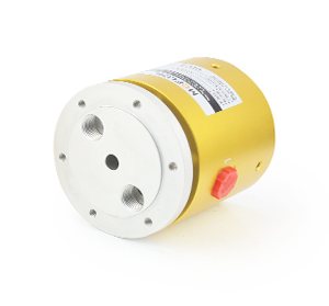 GJ2015ϵ (п15mm, 2M2, п՚ҺD^,⻬h(hun)Һh(hun))
