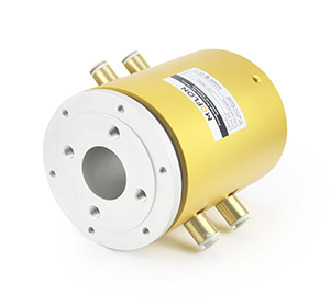 GJ4030ϵ (п30mm, 4M4, п՚ҺD(zhun)^,⻬h(hun)Һh(hun))