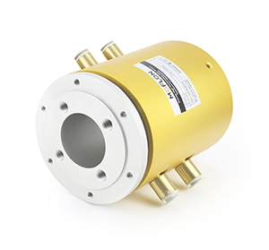 GJ4050ϵ (п50mm, 4M(jn)4, п՚ҺD(zhun)^,⻬h(hun)Һh(hun))