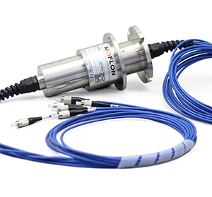 MFO800Aϵ 8ͨw/늻h(hun)(wD^)