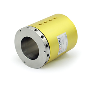 MJ3030ϵ (п30mm, 3M3, п՚ҺD(zhun)^,⻬h(hun)Һh(hun))