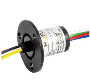 MMC132 ϵг΢ͻh(hun),΢͙Cˌûh(hun)