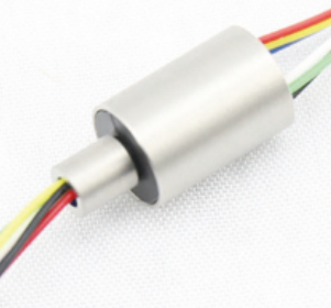 MMC172 ϵг΢ͻh(hun),΢͙Cˌûh(hun)