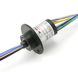 MMC195 ϵ΢͌(do)늻h(hun),ģ(zhun)ûh(hun)