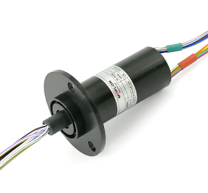 MMC397 ϵ΢͌(do)늻h(hun)CCTVh(hun)
