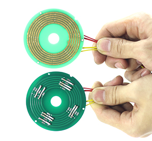 MPCB038ϵ PCBh(hun)