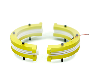 MSP380ϵ (׏80mm 6·10A)wʽ늻h(hun)